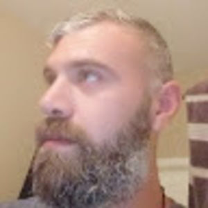 Meet your Posher, Ricky